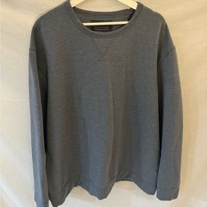 Jachs New York Premium‎ Outdoor Purveyors Crewneck XXL